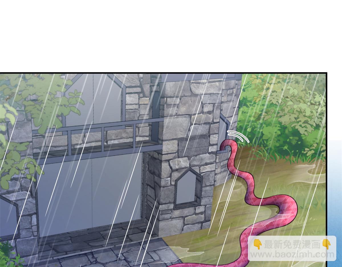 620(1/2)-第622话
