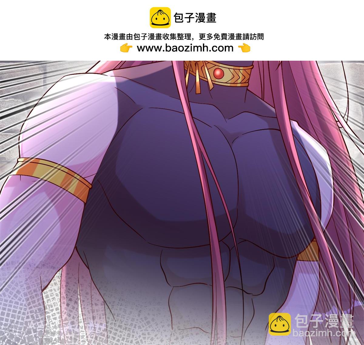 622(1/2)-第624话