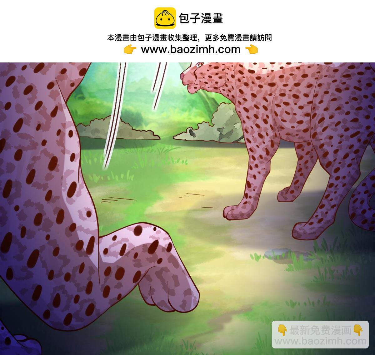 622(1/2)-第624话