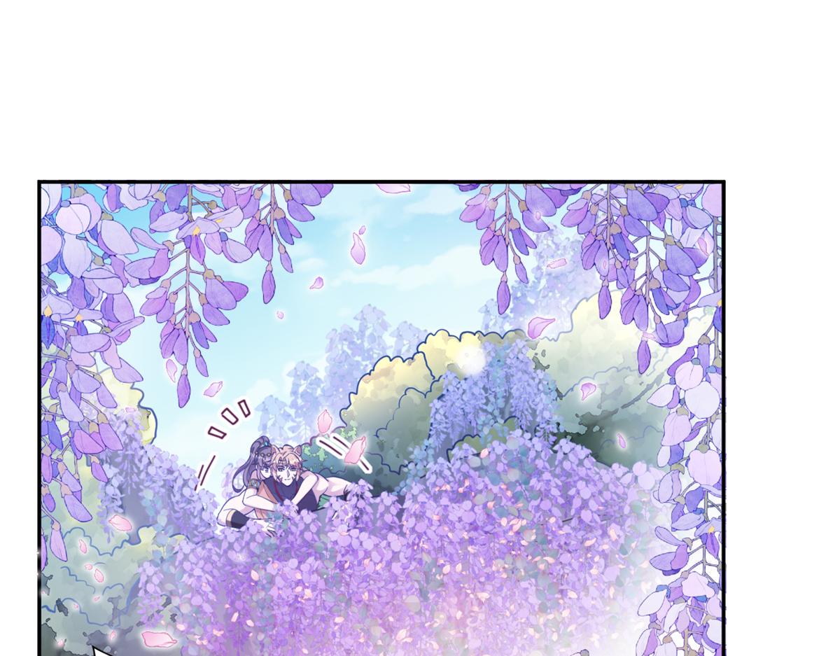 628(1/2)-第630话
