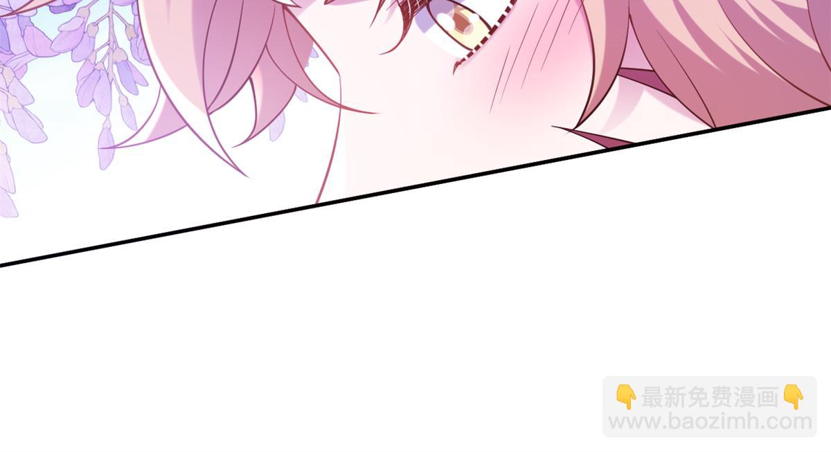 628(1/2)-第630话