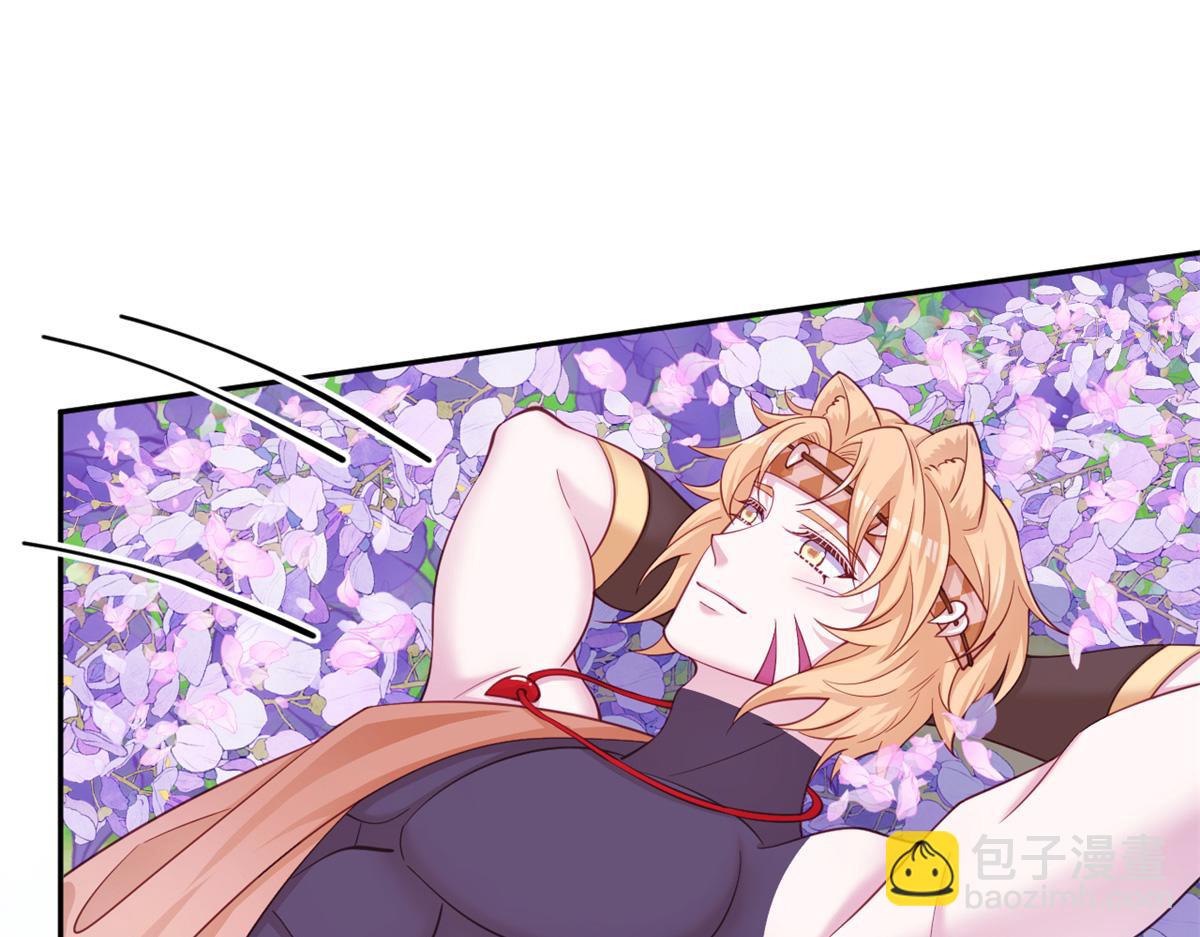 628(1/2)-第630话