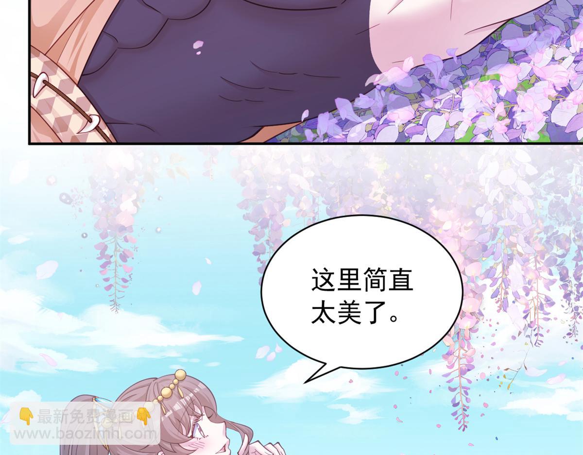 628(1/2)-第630话