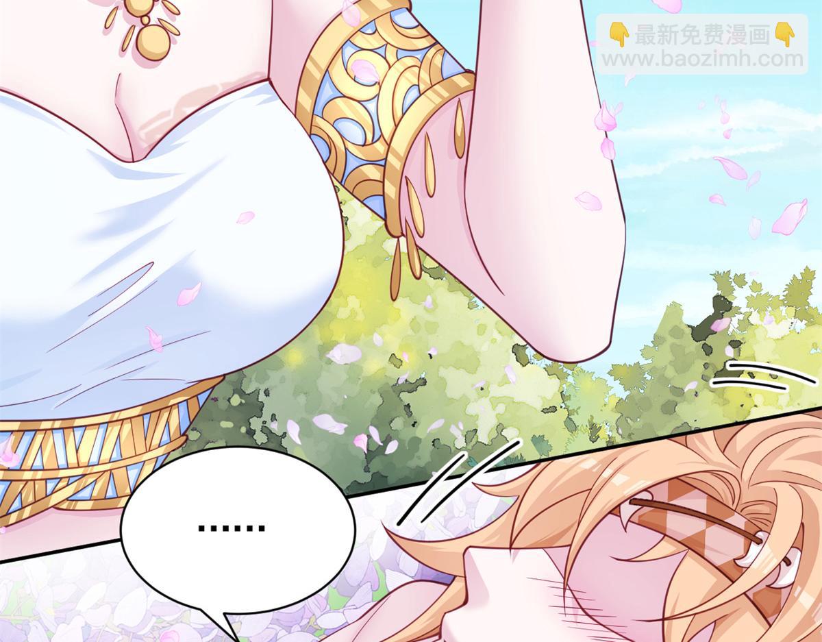628(1/2)-第630话