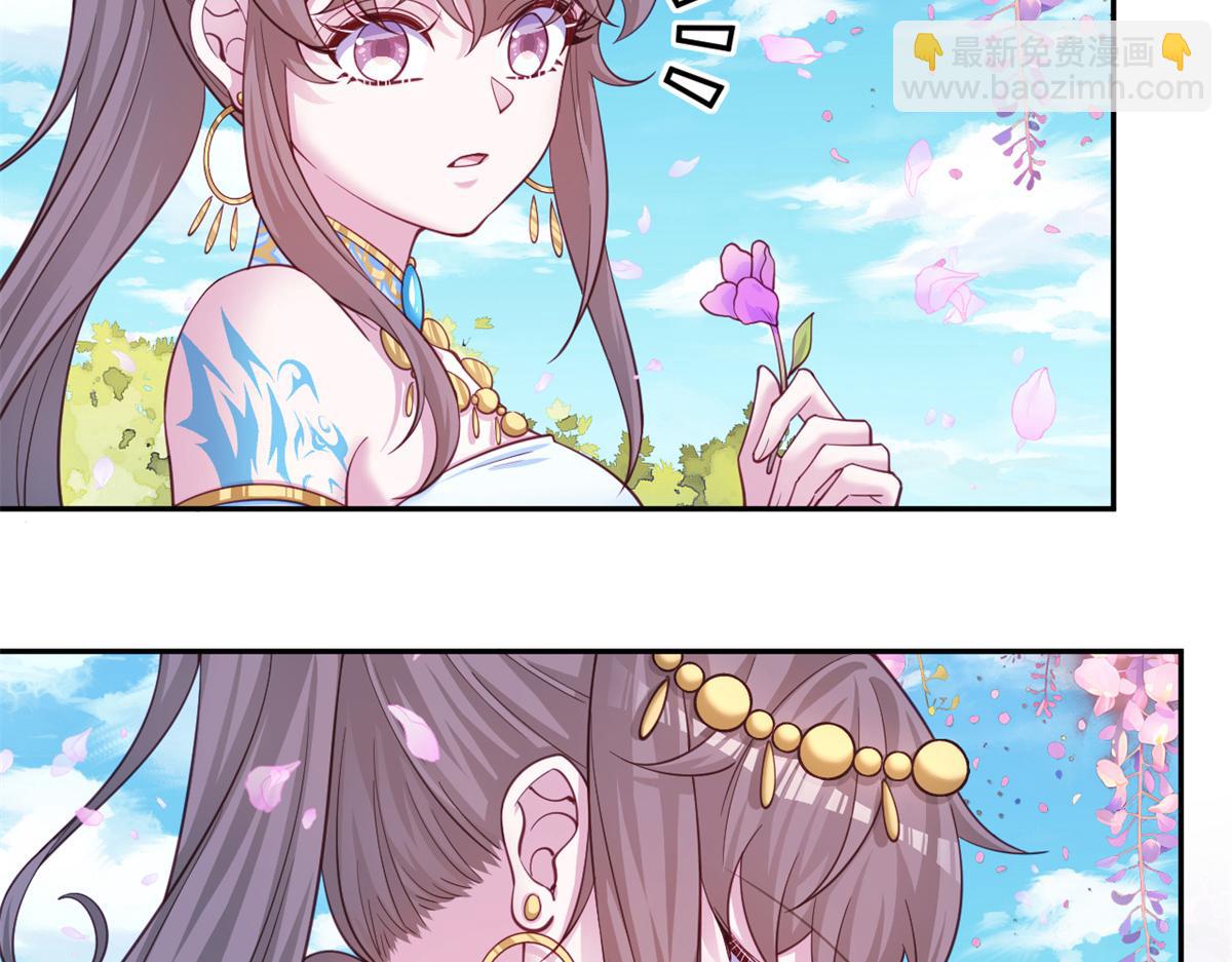 628(1/2)-第630话
