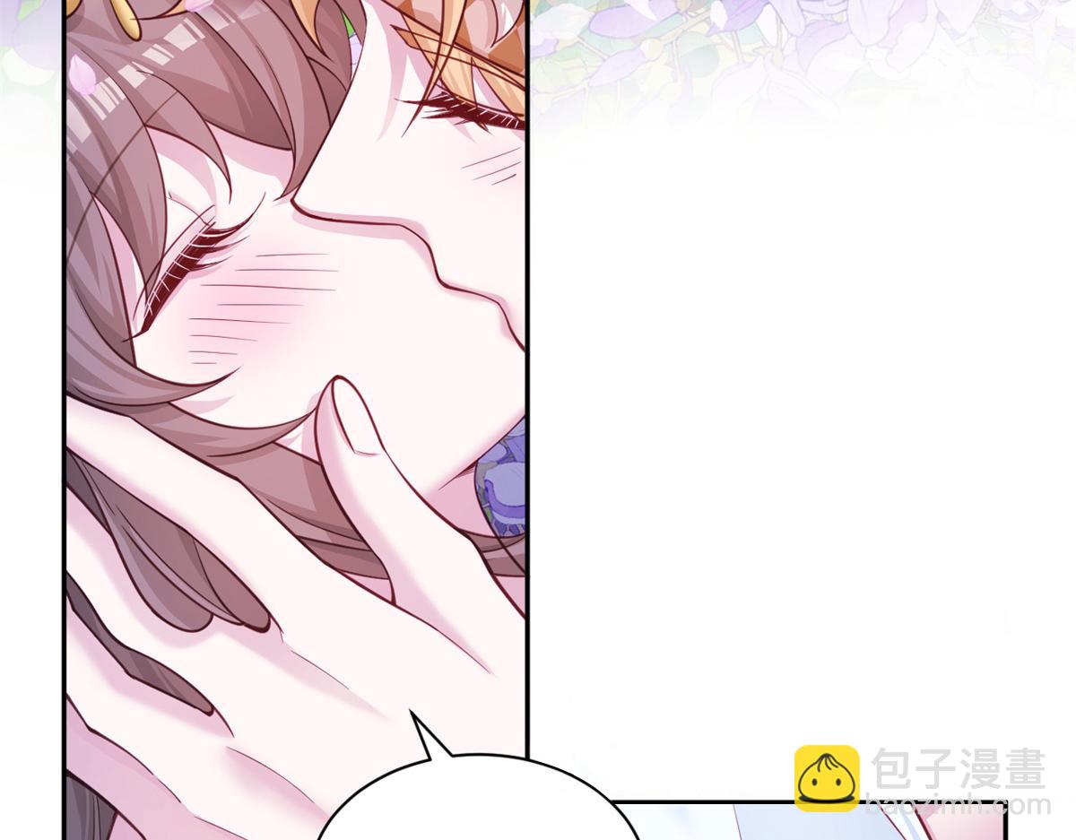 628(1/2)-第630话