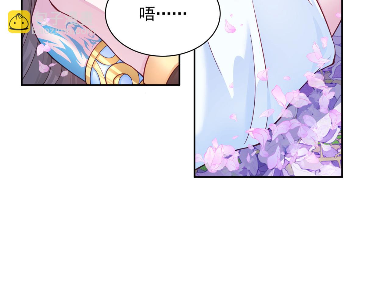 628(1/2)-第630话