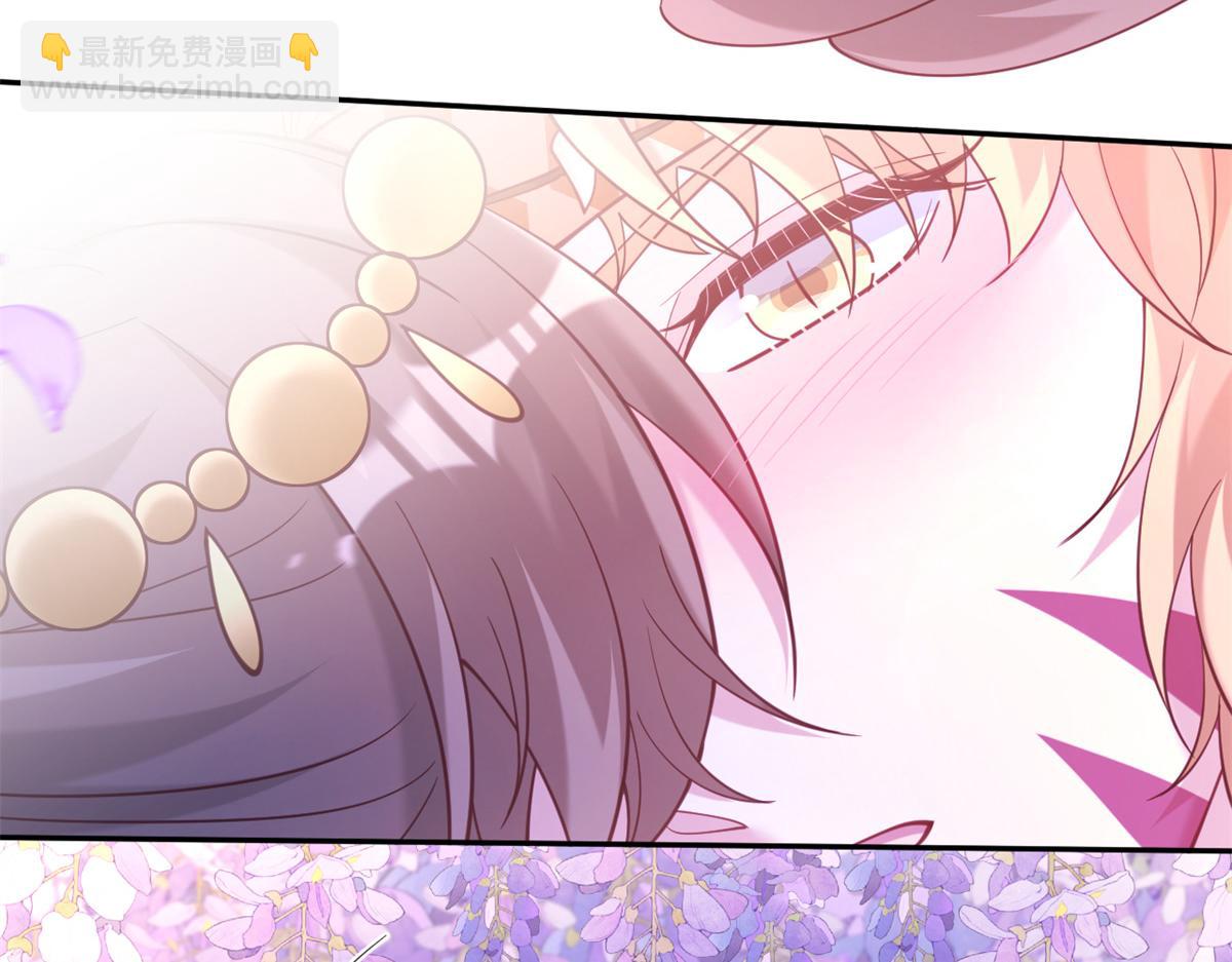 628(1/2)-第630话