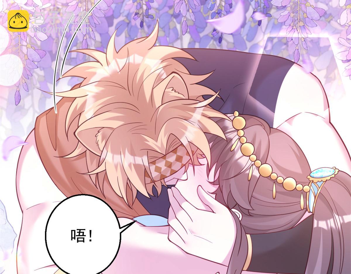 628(1/2)-第630话