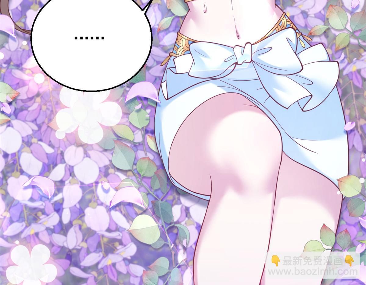 628(1/2)-第630话