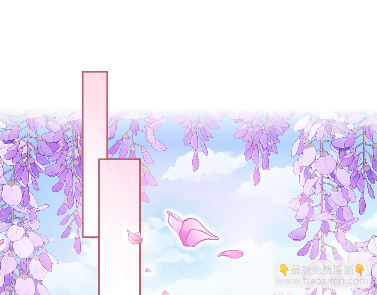 628(1/2)-第630话