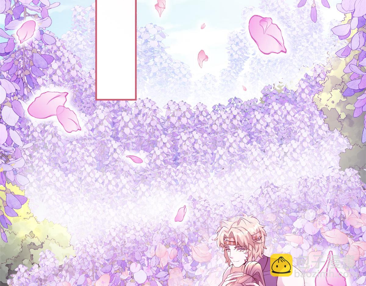 628(1/2)-第630话