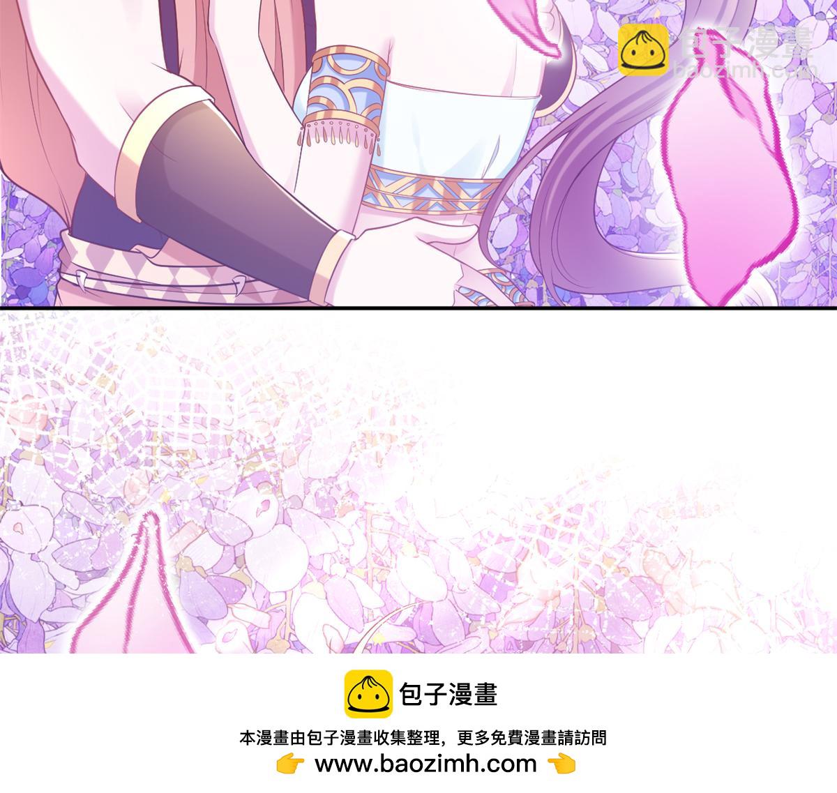 628(1/2)-第630话