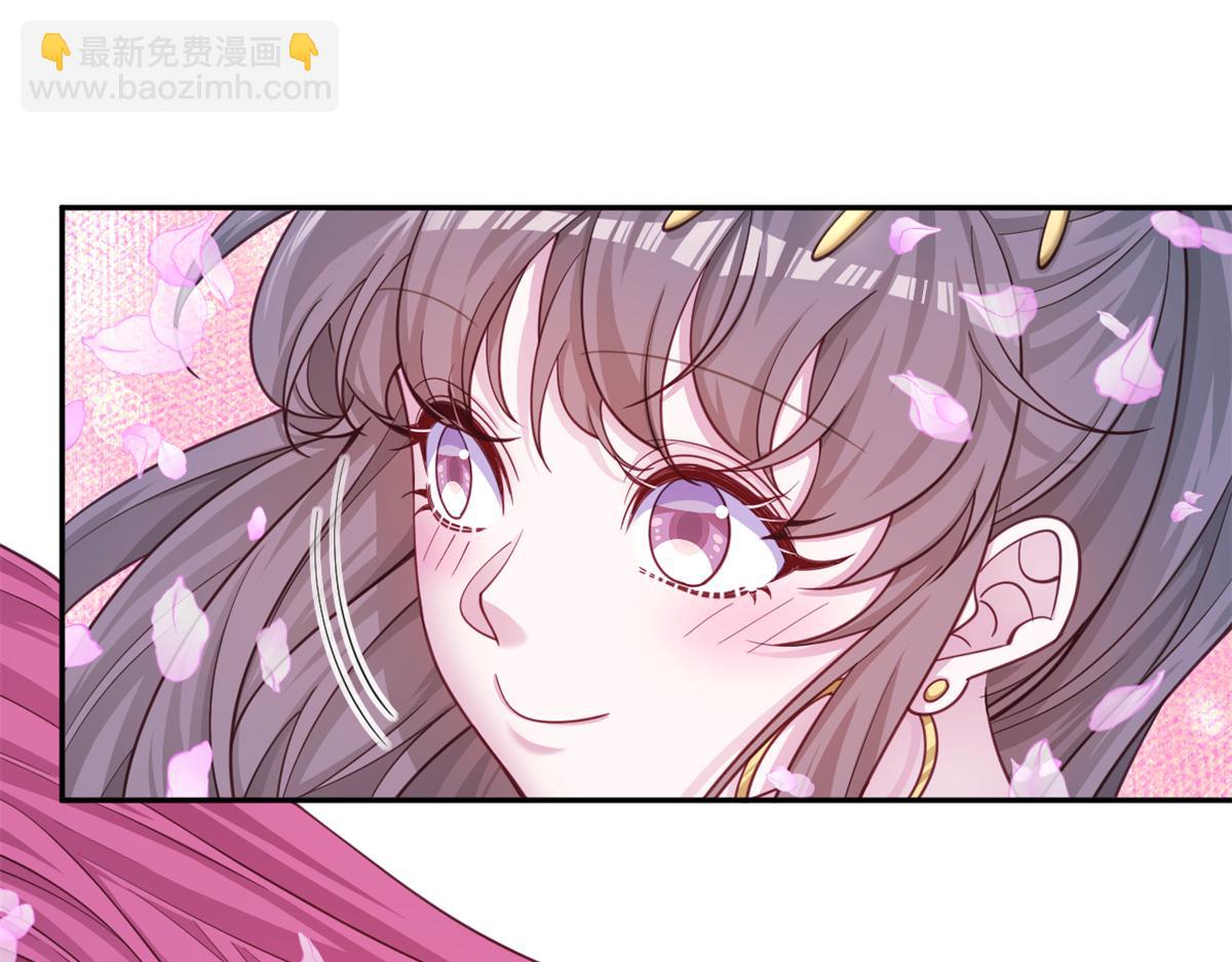 630(1/2)-第632话