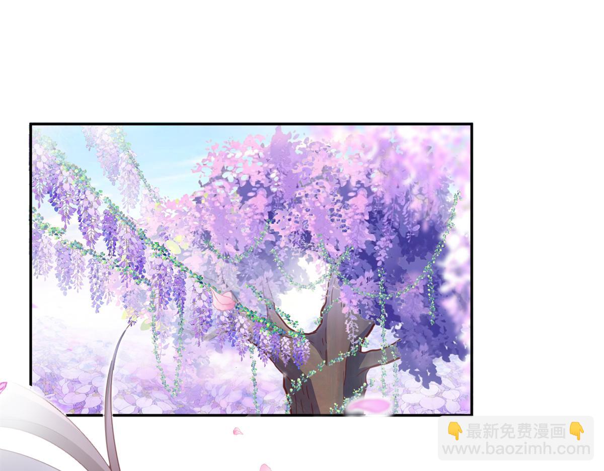 630(1/2)-第632话