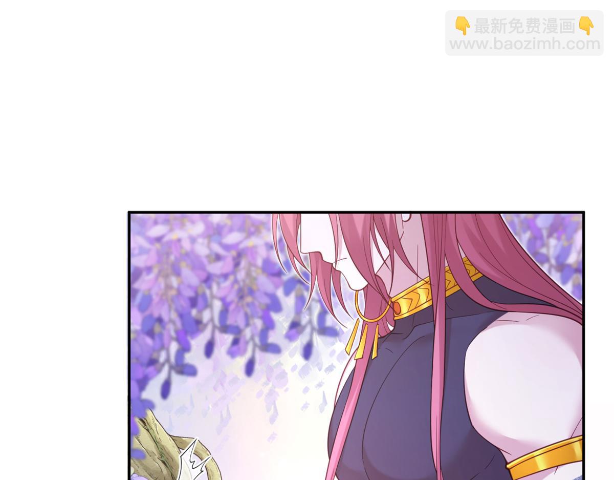 630(1/2)-第632话