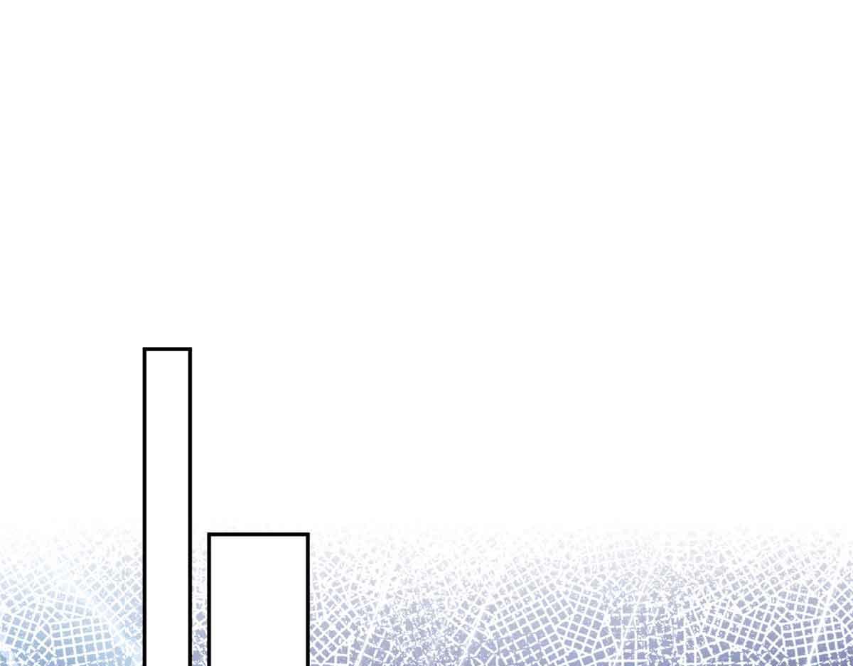 632(1/3)-第634话