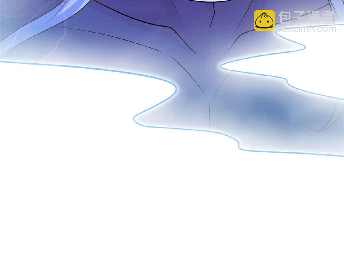 632(1/3)-第634话