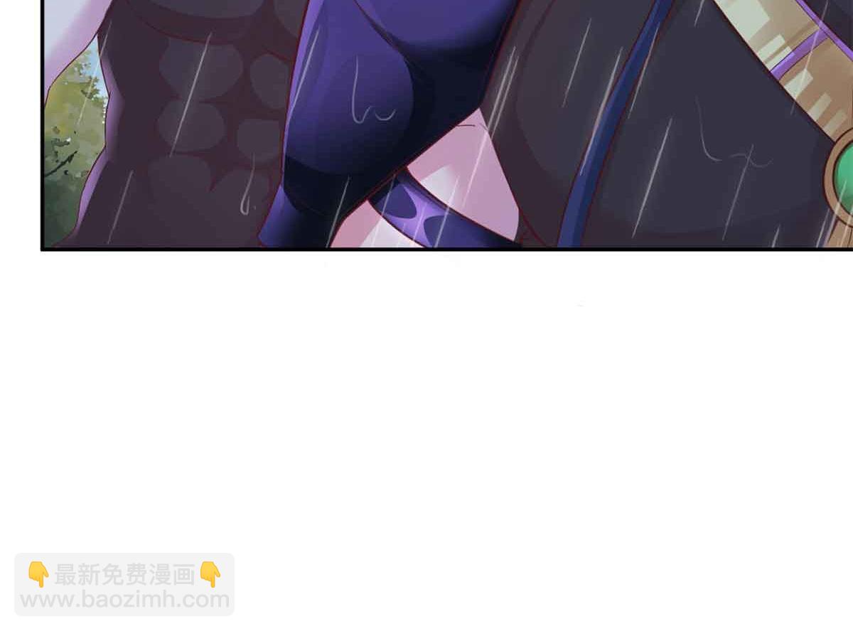 632(1/3)-第634话