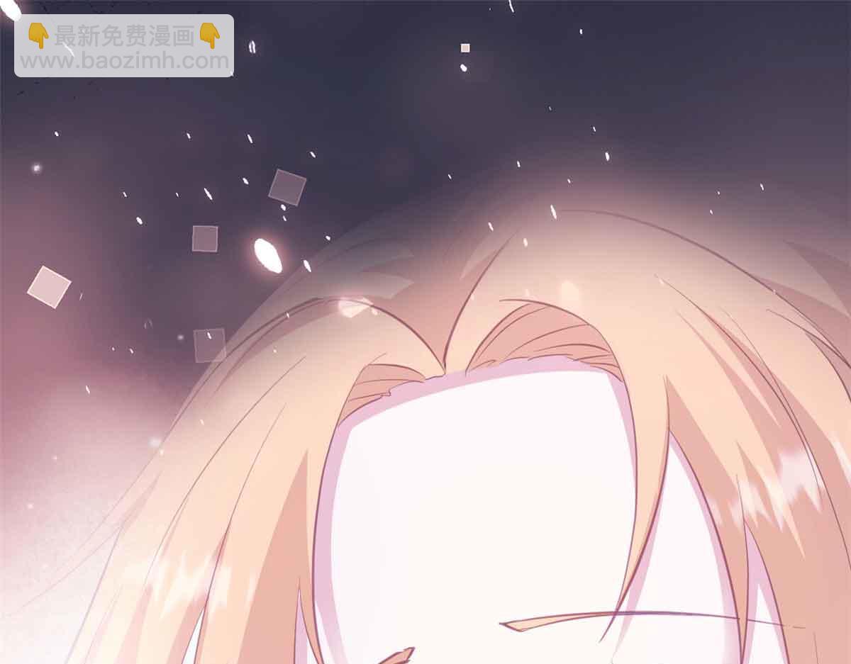 632(1/3)-第634话