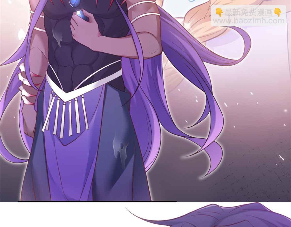 632(1/3)-第634话