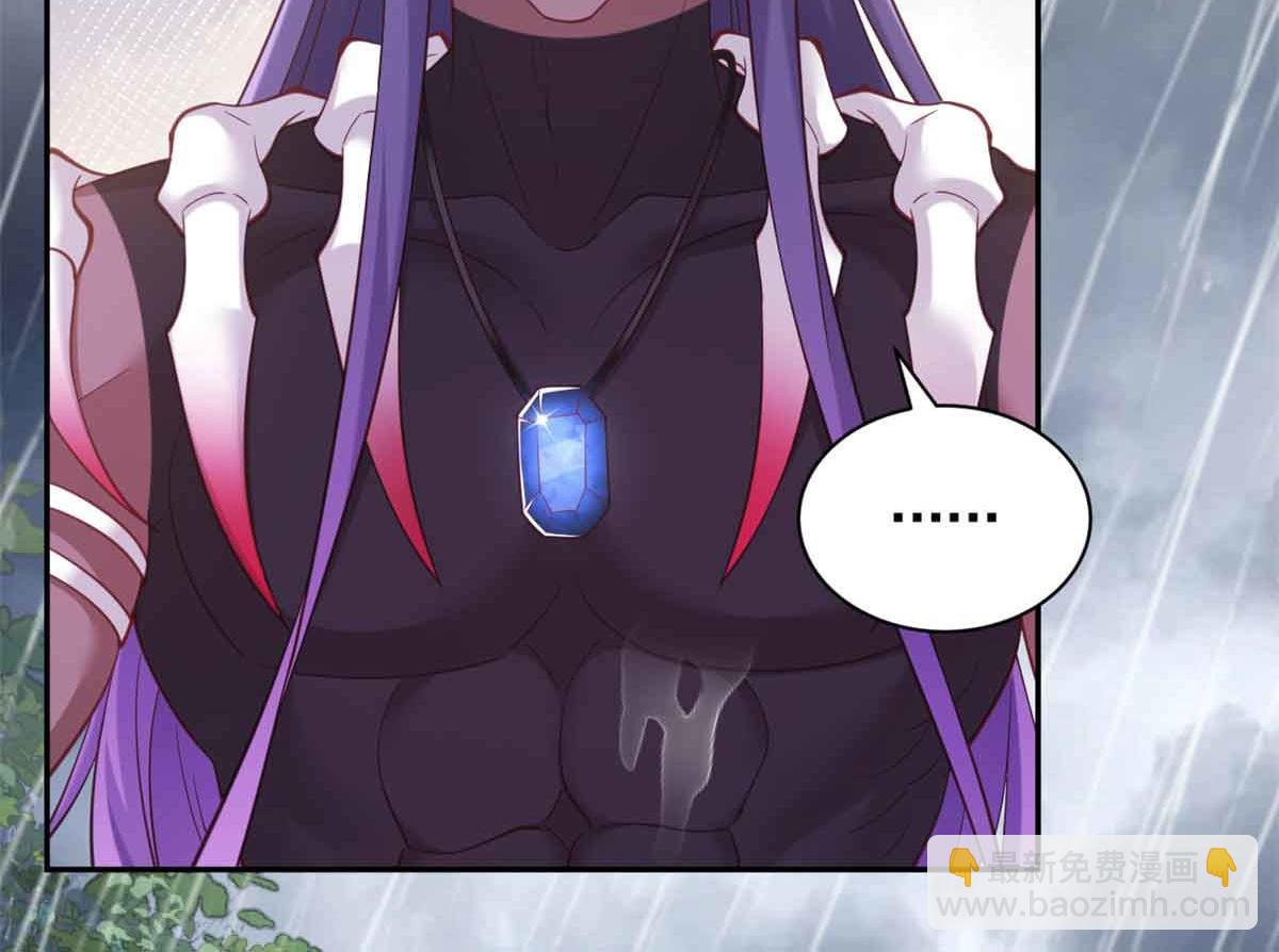 632(1/3)-第634话
