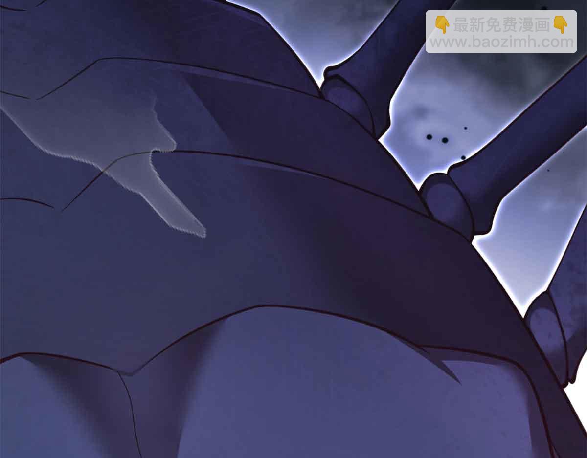 634(1/3)-第636话