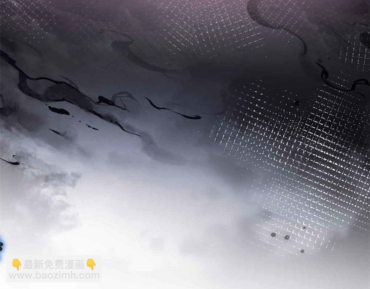 634(1/3)-第636话