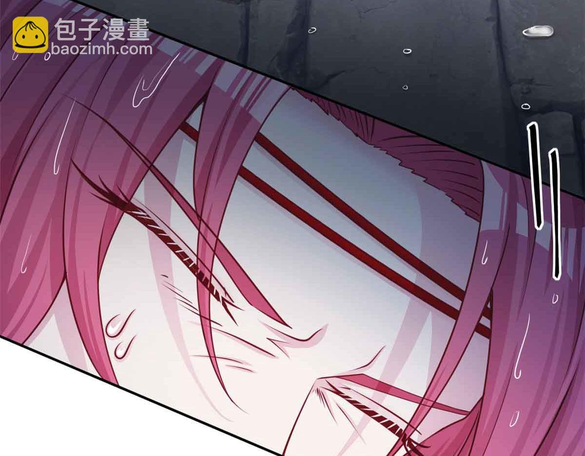 634(1/3)-第636话