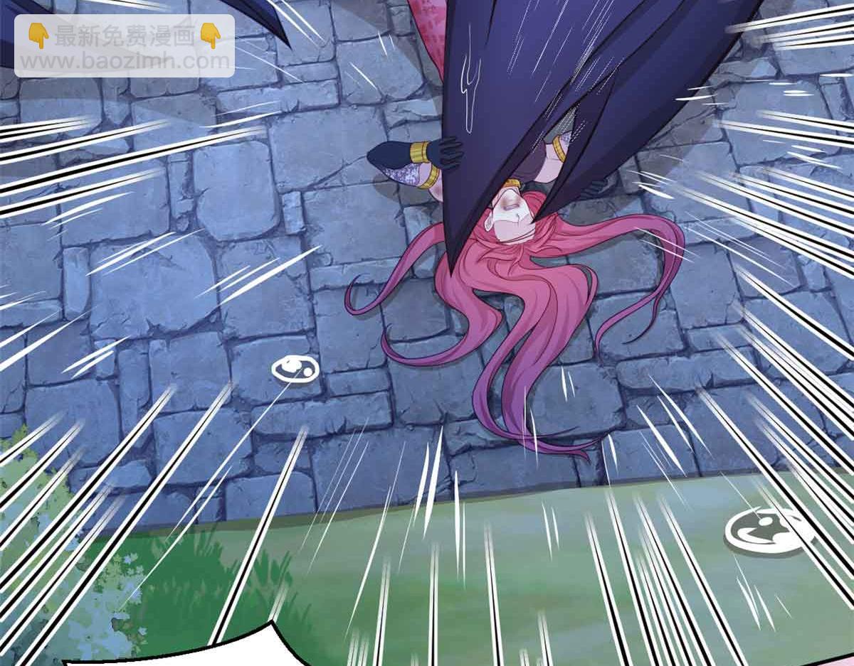 634(1/3)-第636话