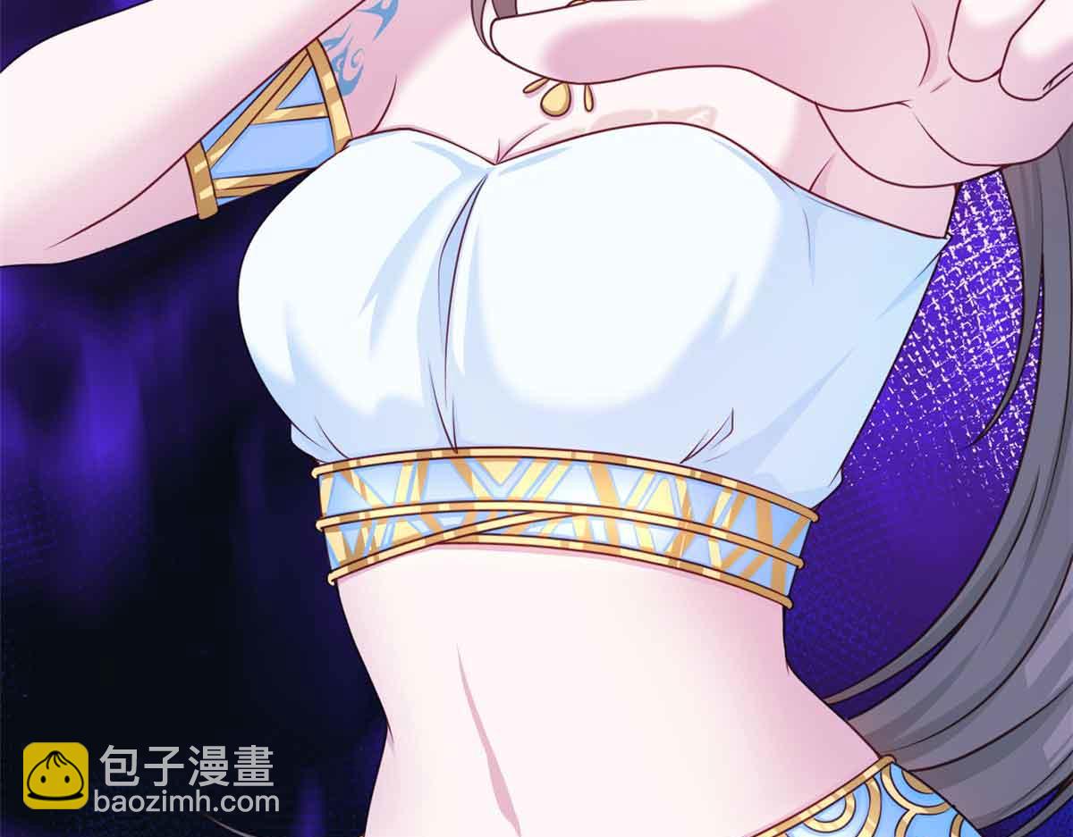634(1/3)-第636话