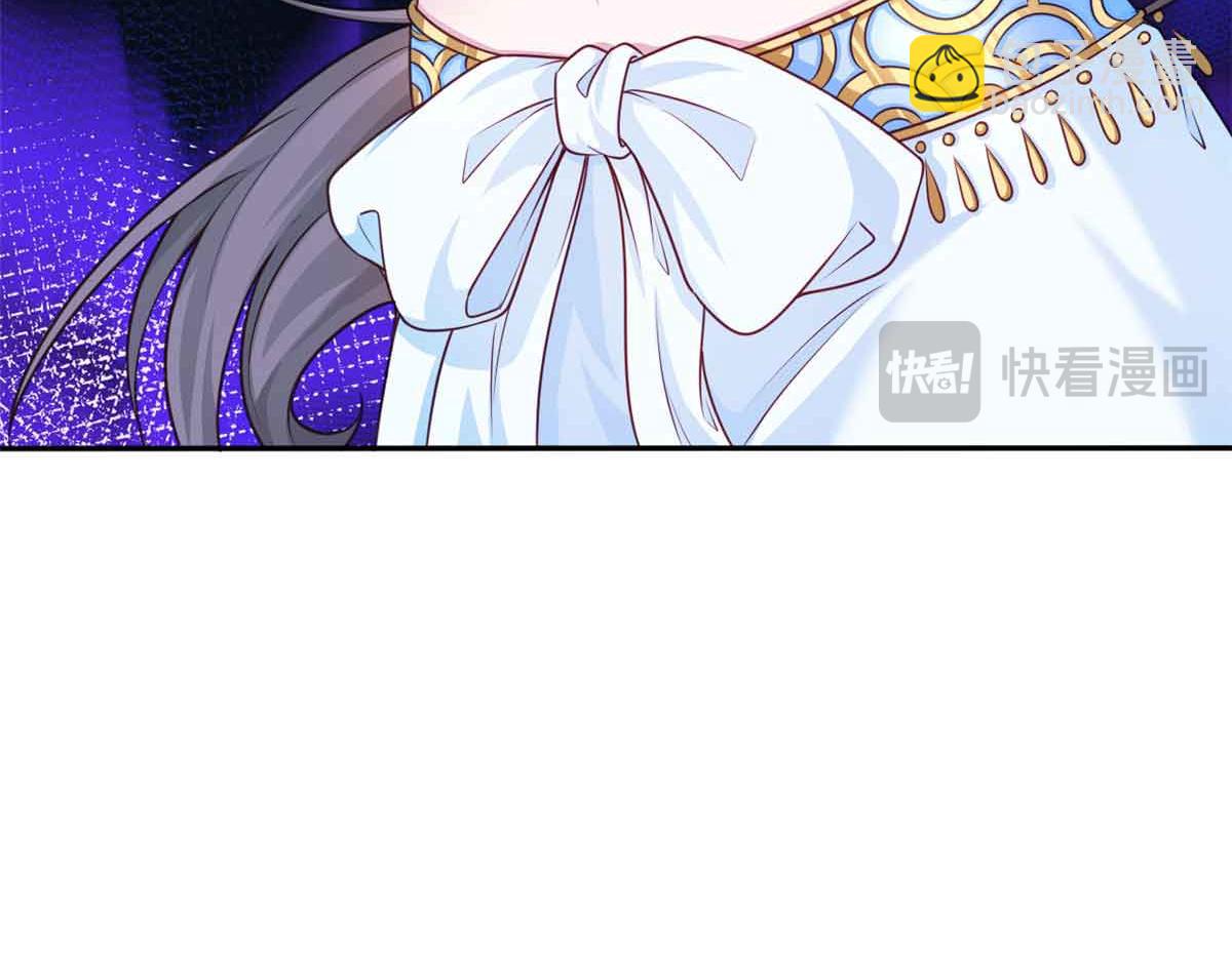 634(1/3)-第636话