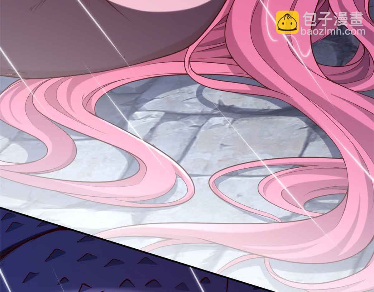 634(1/3)-第636话