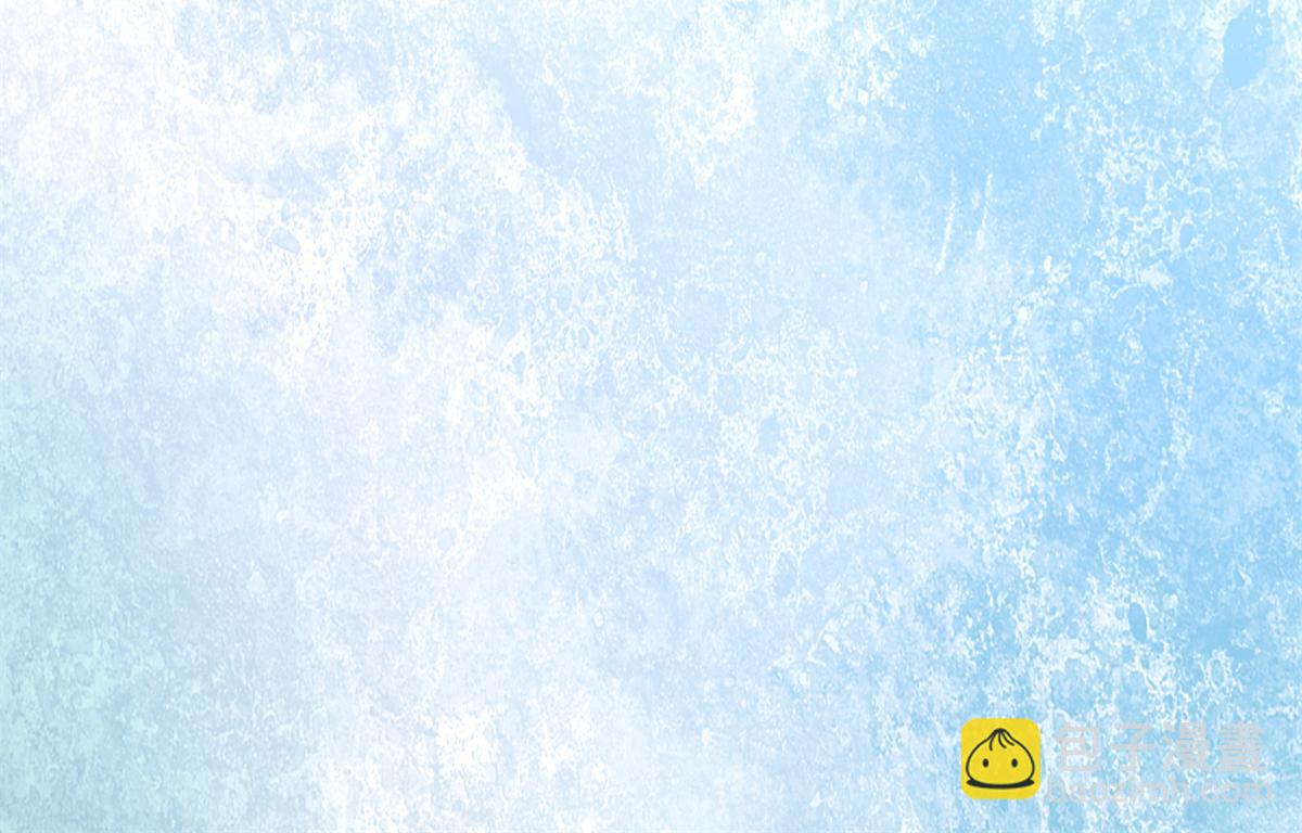 636(1/2)-第638话