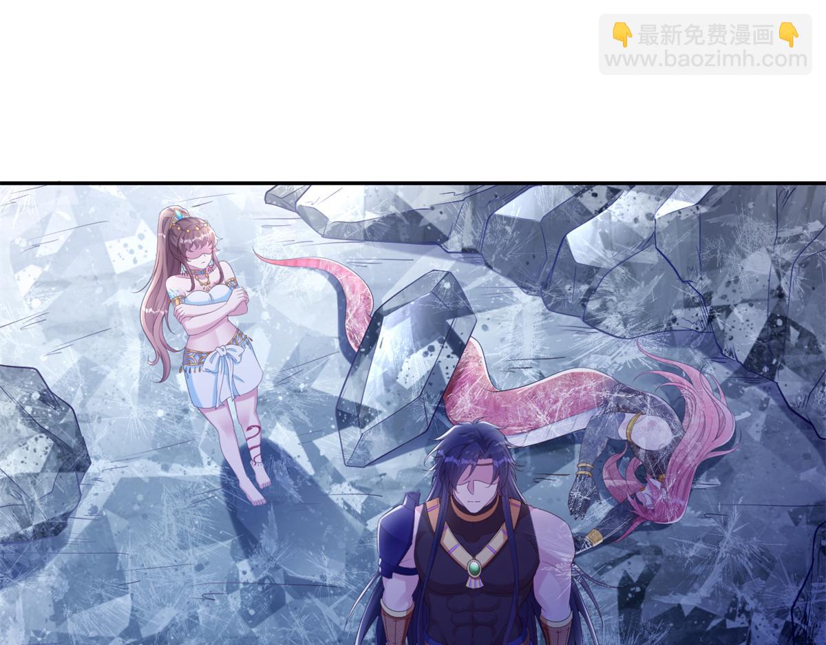 636(1/2)-第638话
