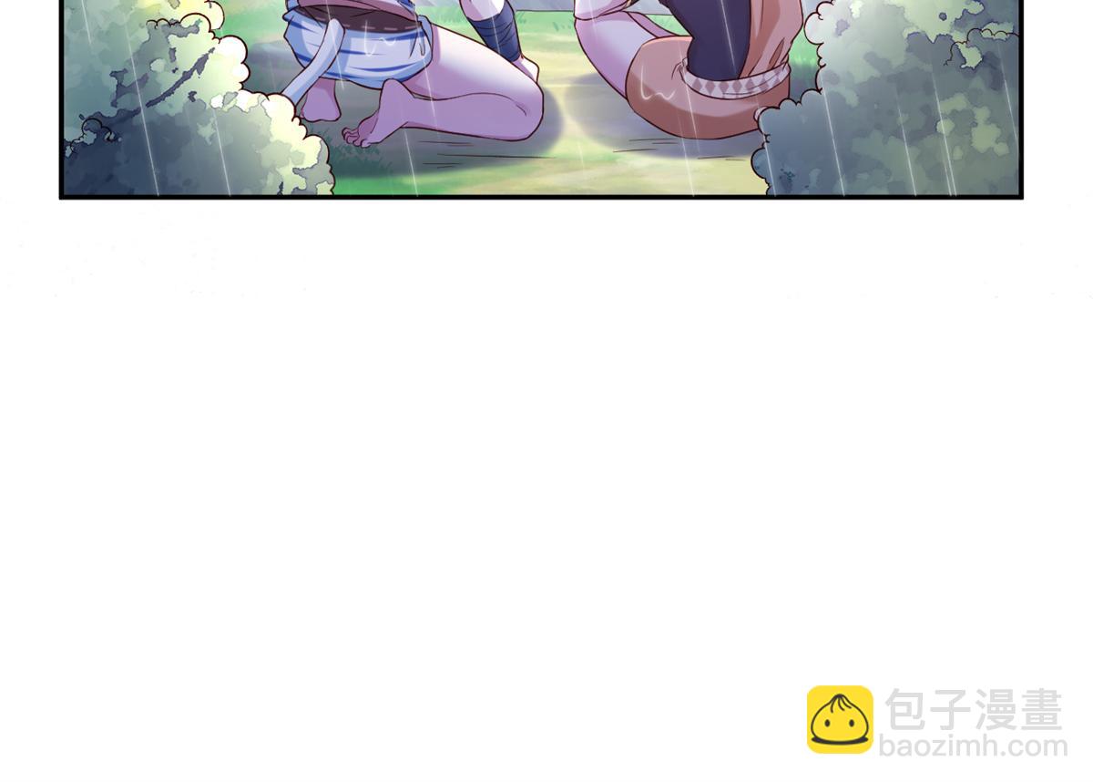 638(1/2)-第640话