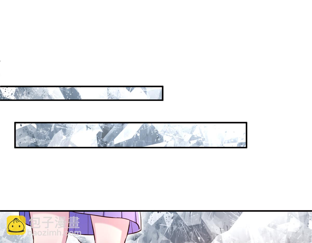 638(1/2)-第640话