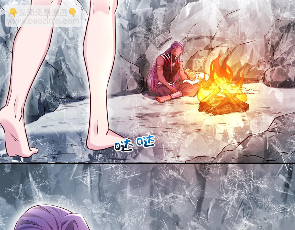 638(1/2)-第640话