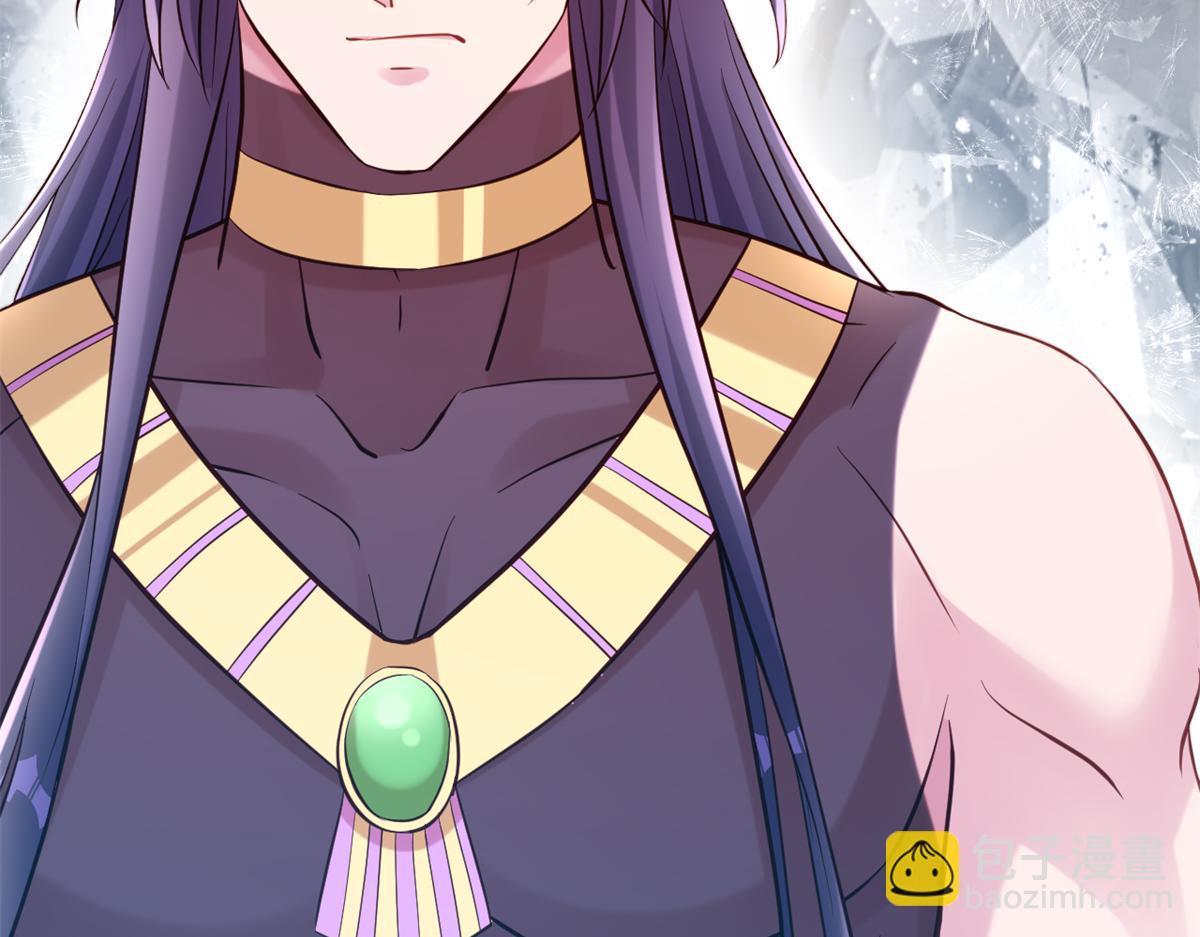 638(1/2)-第640话