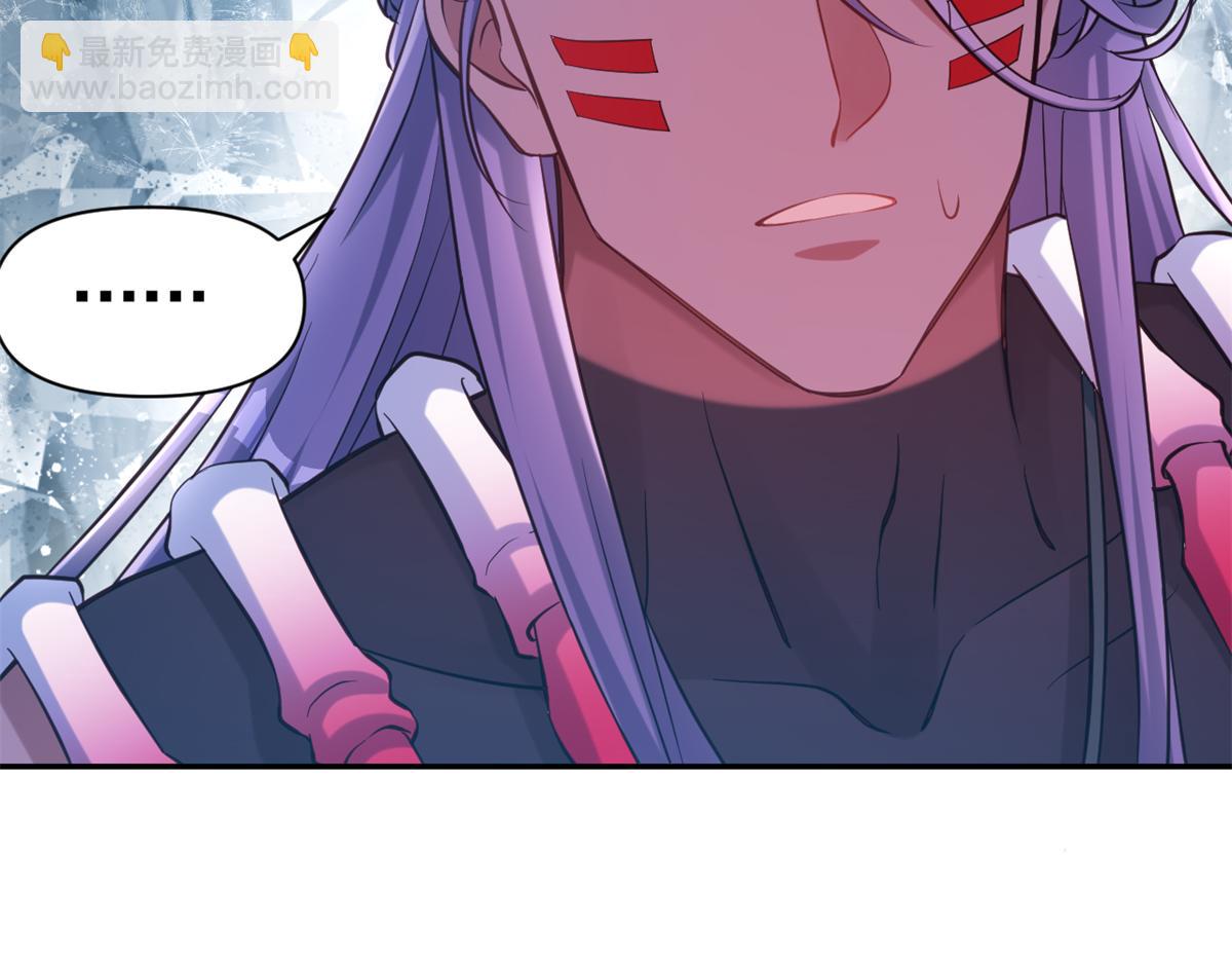 638(1/2)-第640话