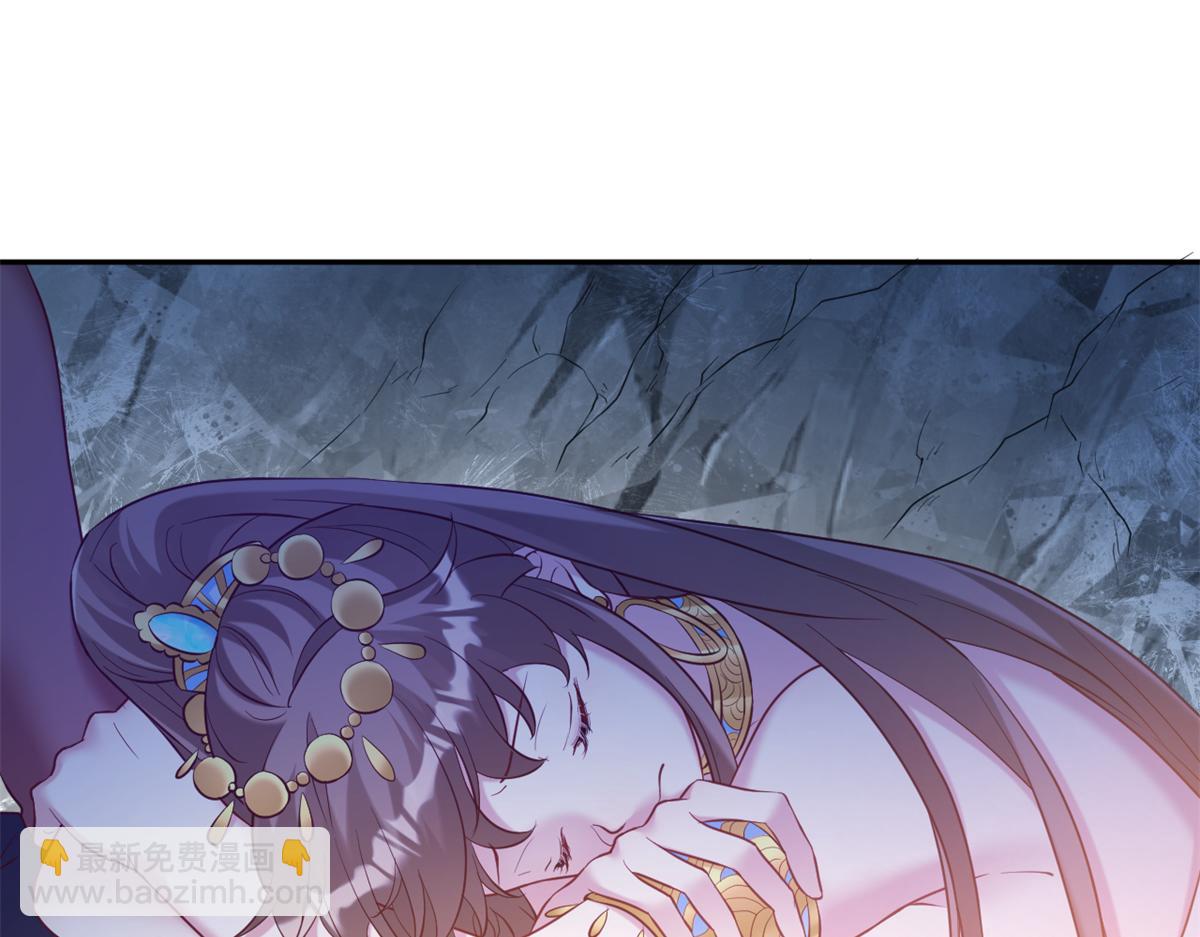 638(1/2)-第640话
