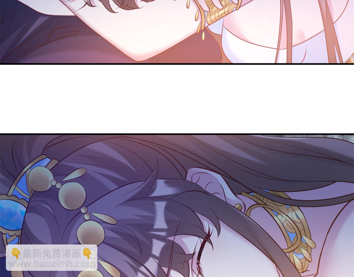 638(1/2)-第640话