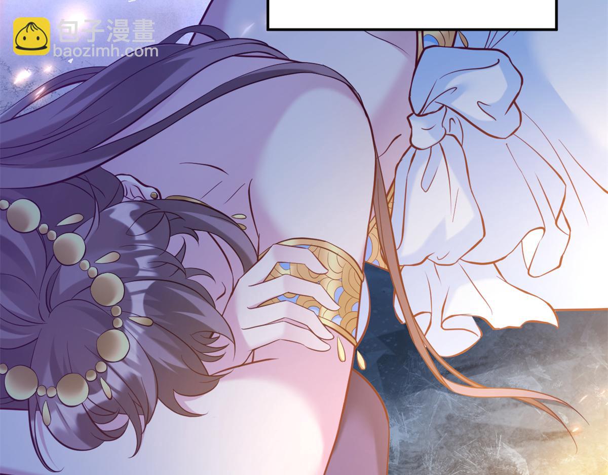 638(1/2)-第640话