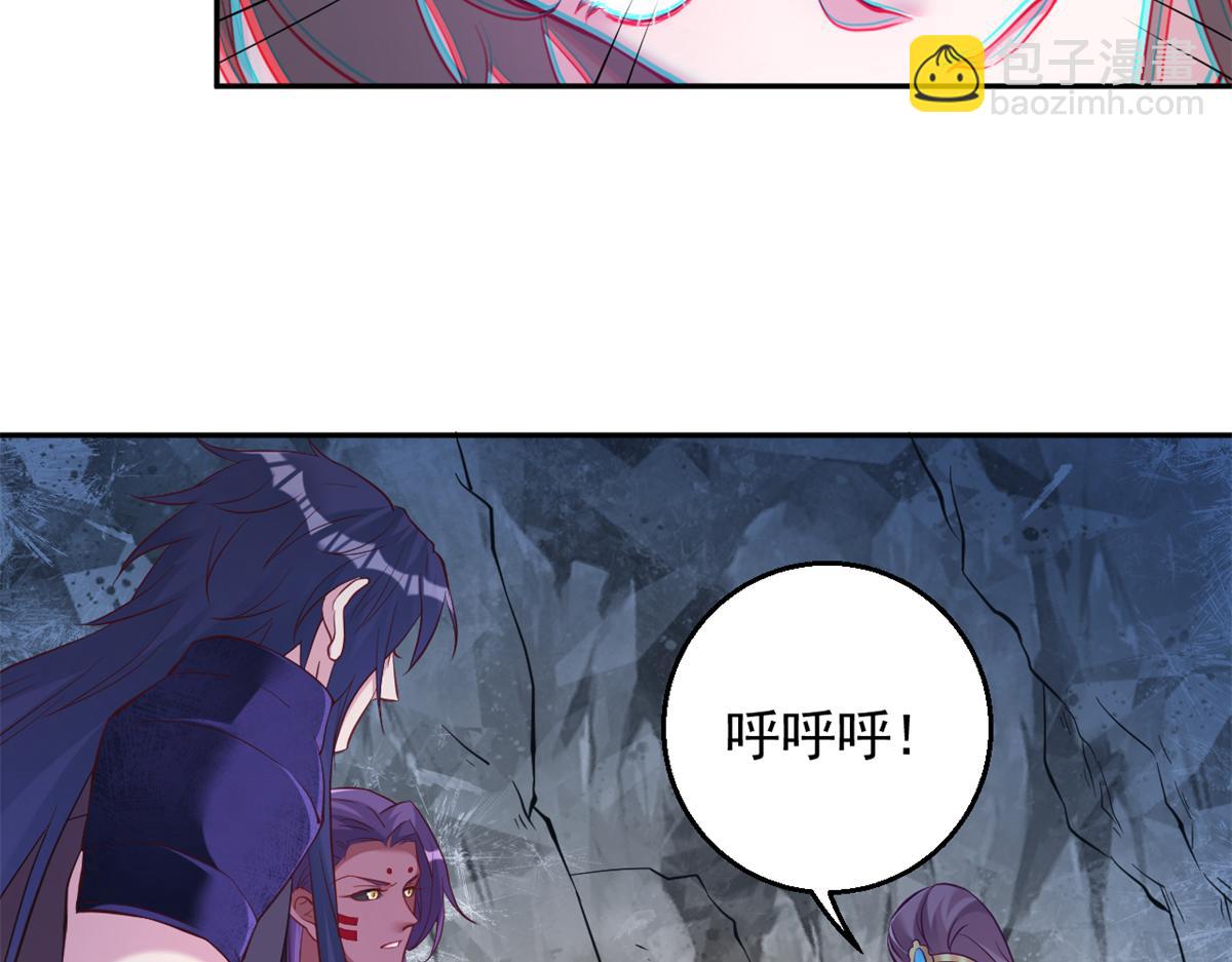 638(1/2)-第640话