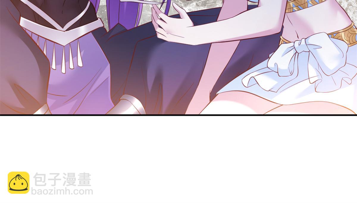 638(1/2)-第640话