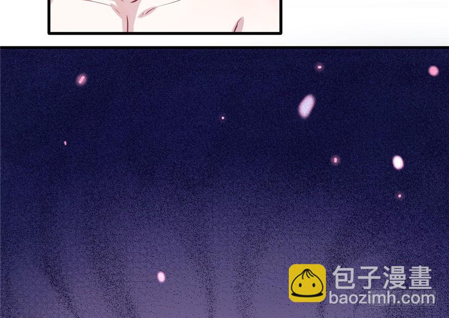 64(1/2)-第64话