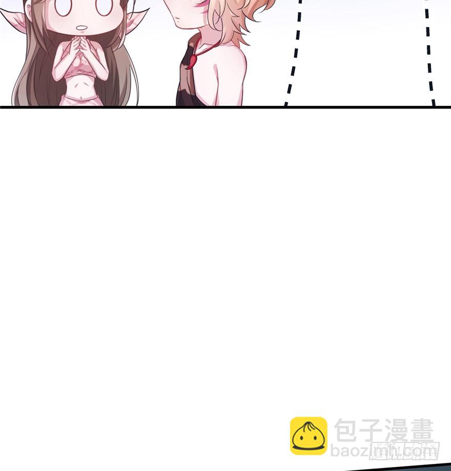 64(1/2)-第64话