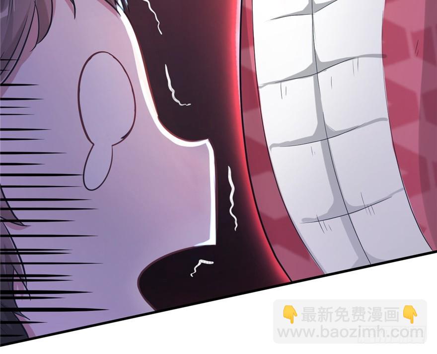64(1/2)-第64话