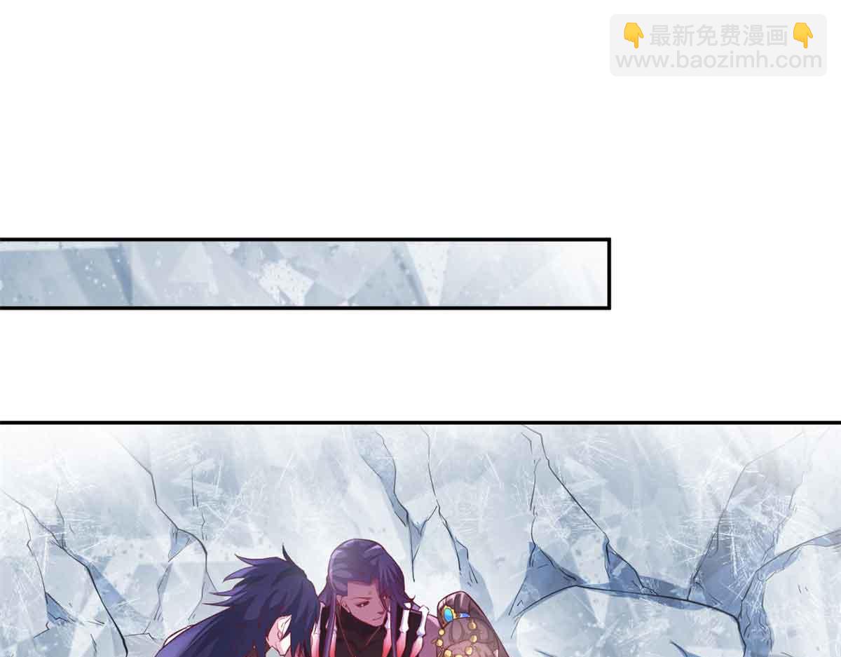 640(1/2)-第642话