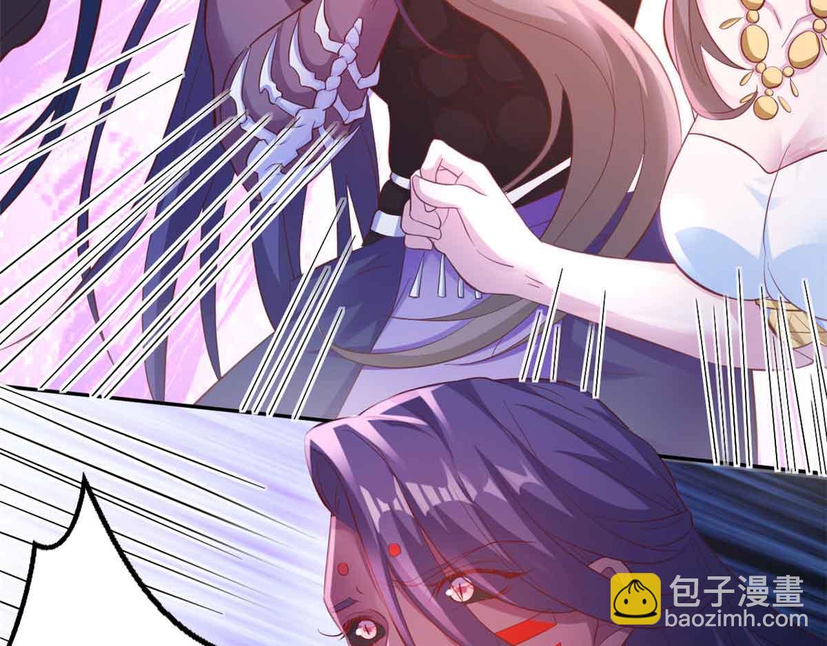 640(1/2)-第642话